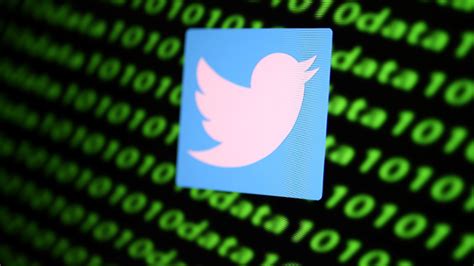 duleaks twitter|Hackers post email addresses linked to 200 million Twitter ...